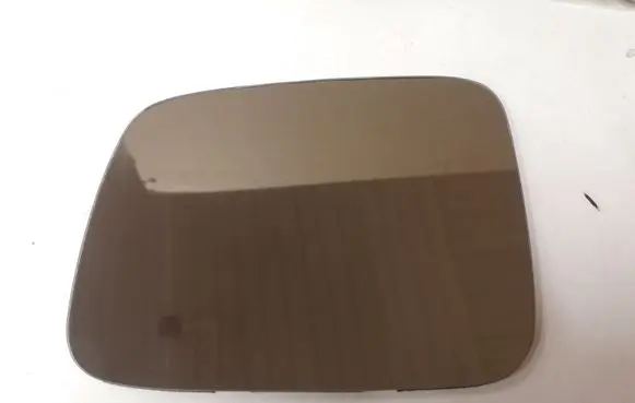 Volkswagen Transporter - Caravelle T4 Wing mirror glass W14027L