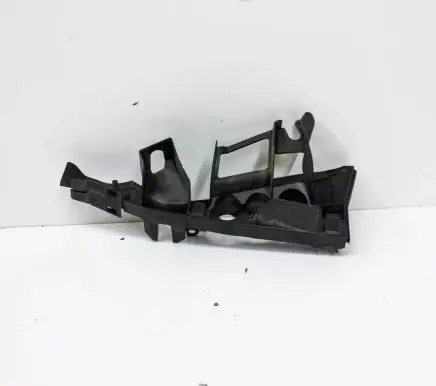Mercedes-Benz C W205 Other engine bay part A2058317900