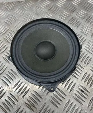 Alfa Romeo 159 Front door speaker