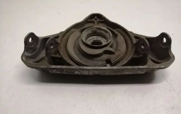 Audi A4 S4 B6 8E 8H Coil spring mount 6E0412383 800412109D