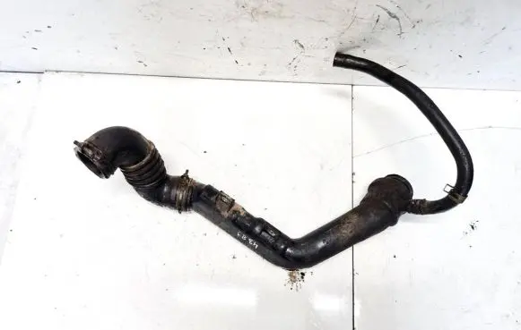 Mazda Premacy Intercooler hose/pipe rf3f13241