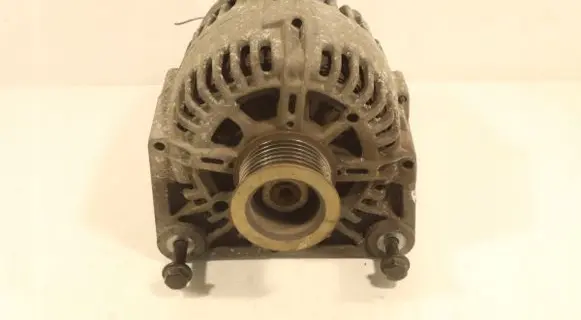 Renault Scenic II - Grand scenic II Generator/alternator 8200495294