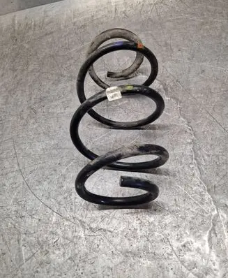 KIA Niro Front coil spring 54630G5050 8062500000