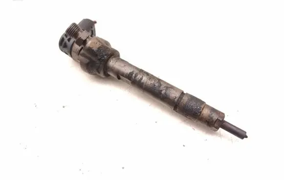 BMW 3 F30 F35 F31 Fuel injector 7810702