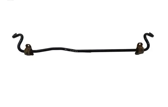 Audi A6 S6 C7 4G Rear anti-roll bar/sway bar 4G0511305G 25C34G0SG