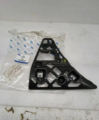 Ford Transit Front bumper mounting bracket