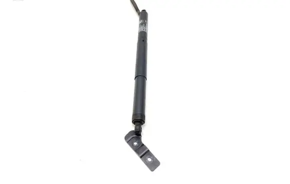 BMW X5 F15 Tailgate/trunk strut/damper 4823282 18202210