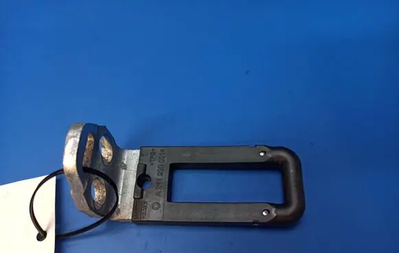 Mercedes-Benz E W211 Other interior part A2119200014