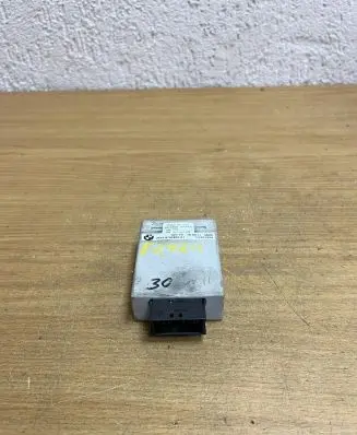 BMW 5 F10 F11 Other devices 55892110 3243679580201