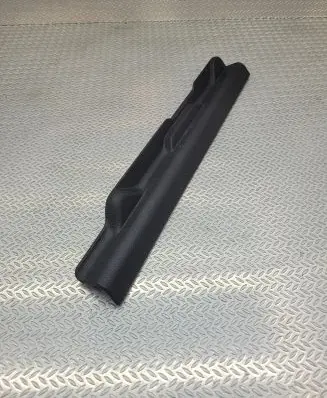 BMW 4 F36 Gran coupe Other interior part 7243557