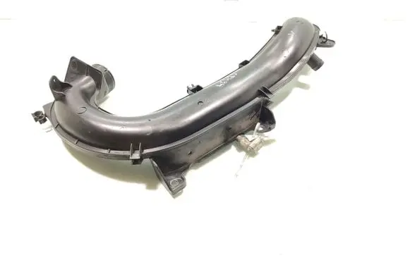 Ford Galaxy Intercooler hose/pipe AV61-9C623-BE 9665443580