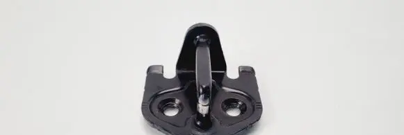 Ford Galaxy Rear door lock loop/hook striker 6G91R21982FBB