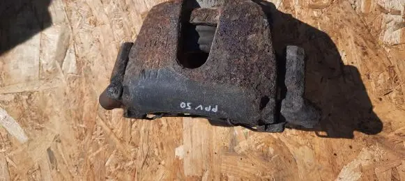 Volvo V50 Front brake caliper