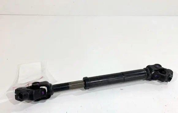 MG HS Steering tie rod 