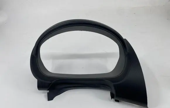 Mitsubishi L200 Dashboard trim MN179815 2091000