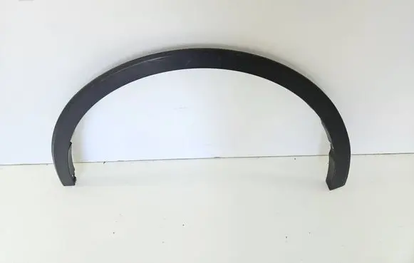 Toyota C-HR I Front arch trim 75602F4010
