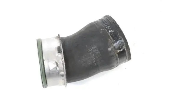 Audi A4 S4 B8 8K Intercooler hose/pipe 1K0145828F