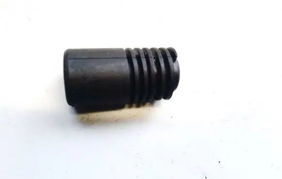 Tesla Model Y Other exterior part 150049600b 1500496-00-b