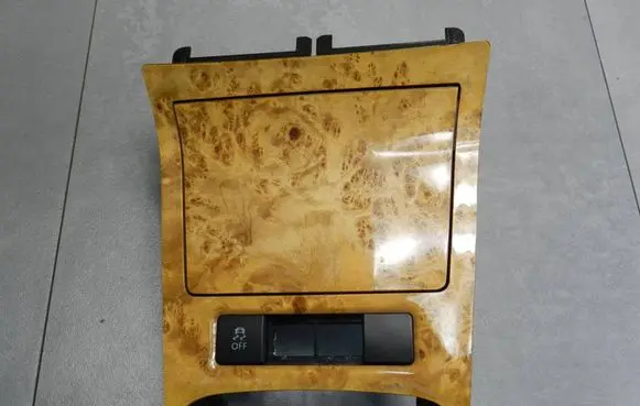 Volkswagen Eos Car ashtray 1K0857961 VAP2190