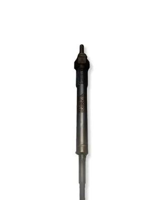 Hyundai ix20 Glow plug CZ203X9Y1B