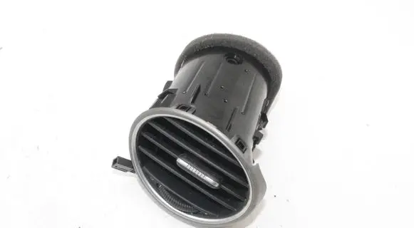 Porsche Boxster 987 Dashboard air vent grill cover trim 98755213102