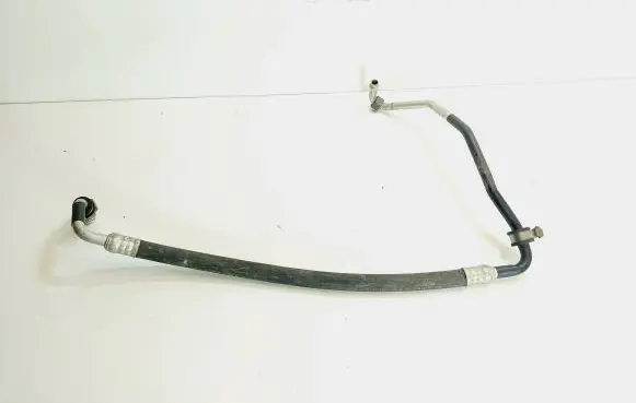 Audi A6 S6 C4 4A Air conditioning (A/C) pipe/hose 4A0260707AA