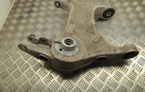 Jaguar I-Pace Rear upper control arm/wishbone J9D35B531AB