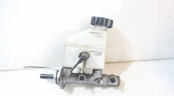 KIA Ceed Master brake cylinder