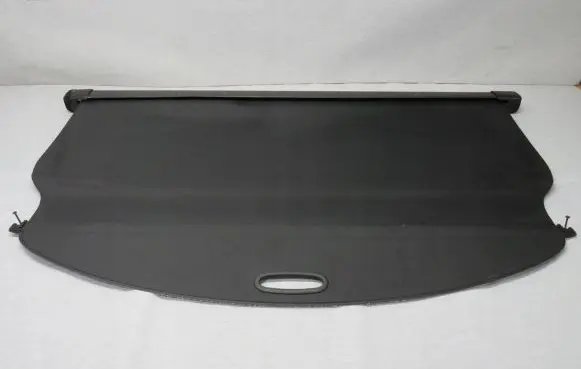 Hyundai ix35 Parcel shelf load cover 
