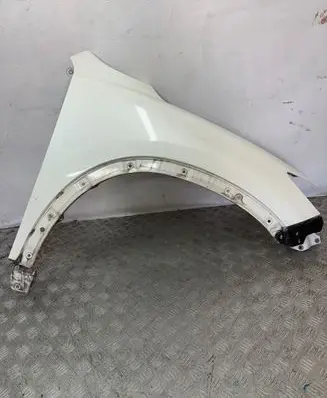 Mazda CX-5 Fender
