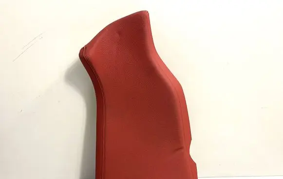 BMW 4 F32 F33 Other interior part 1234567