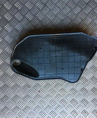 Audi A3 S3 8P Other interior part 8P3837916A 8P3837916