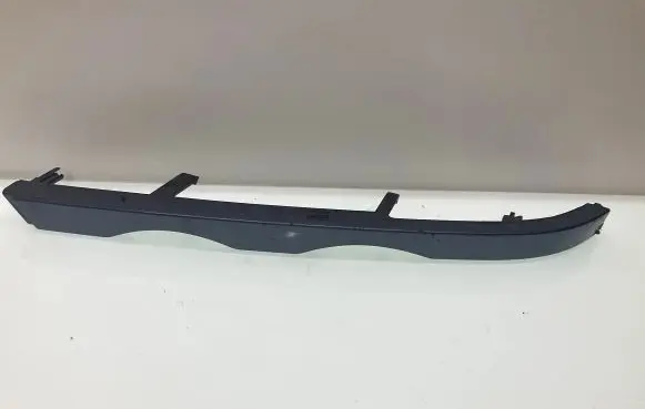 BMW 3 E46 Under headlight/headlamp trim 511348208482