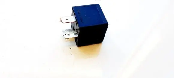 Chevrolet Captiva Other relay V23134B52C642