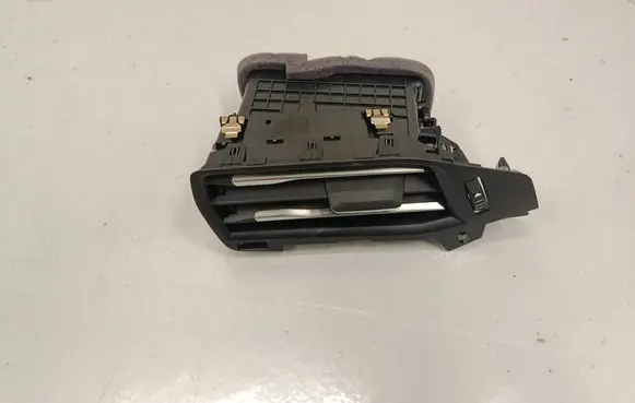 Ford Kuga III Dashboard side air vent grill/cover trim JX7B19893
