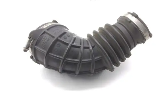 Audi A5 Sportback 8TA Intercooler hose/pipe 06H129629