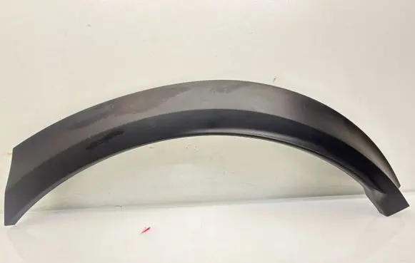 Nissan Juke II F16 Rear arch trim 786616PA0A 786616PA 786616