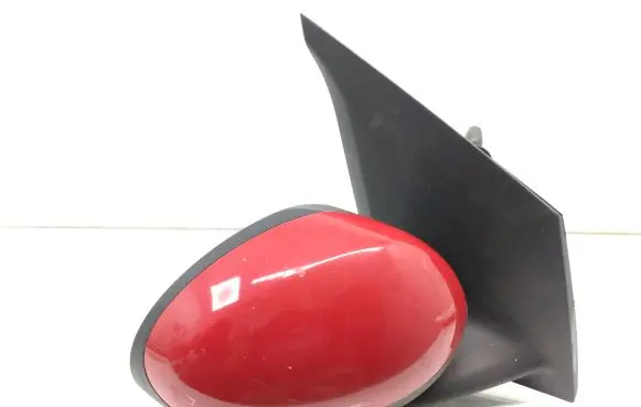 Toyota Aygo AB10 Manual wing mirror 879100H011