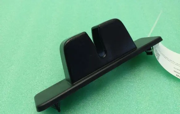 Maserati Levante Bottom trim 670040892 81552