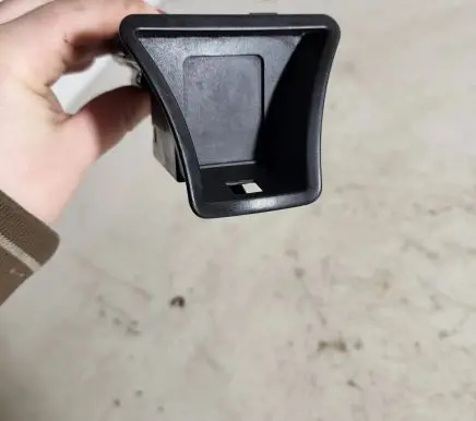 Alfa Romeo 156 Screen/display/small screen 29822501112
