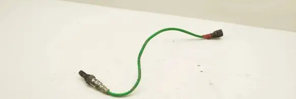 Subaru Forester SG Lambda probe sensor