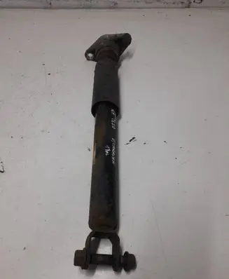 KIA Ceed Rear shock absorber/damper 55300