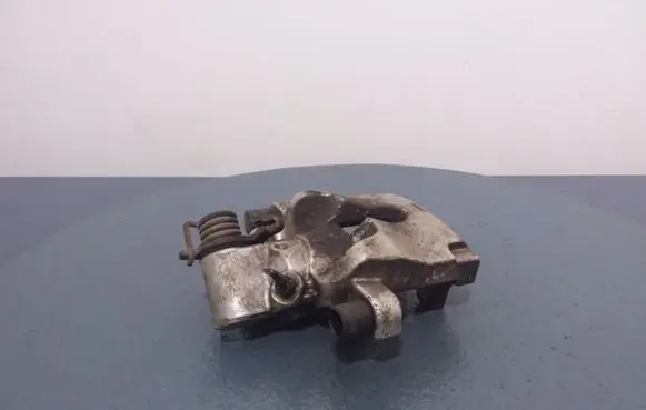 Renault Laguna III Rear brake caliper TH793173