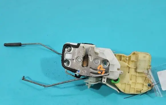 Honda City Front door lock IMPRK1537627