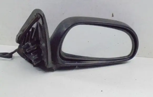 Mazda MX-3 Manual wing mirror 010519