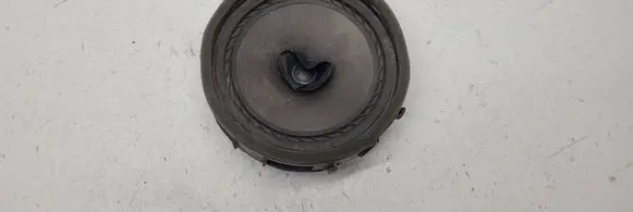 Fiat Fullback Front door speaker 8720A151