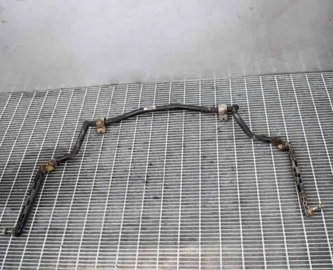 Opel Astra J Front anti-roll bar/sway bar 1325398713219141
