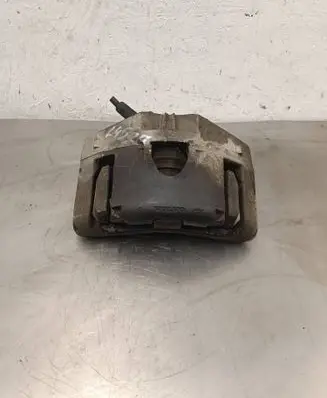 Volvo XC90 Front brake caliper