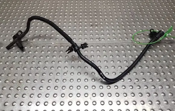 Volkswagen Transporter - Caravelle T6 Vacuum line/pipe/hose S27708330 04L129456M