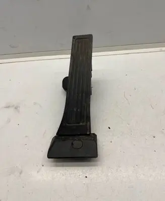 KIA Optima Accelerator throttle pedal 351902E000 DES2755